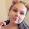 jenniferhugh305